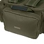 Trakker Sac à dos NXG Deluxe