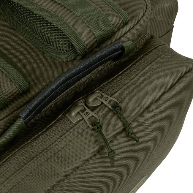 Trakker Sac à dos NXG Deluxe