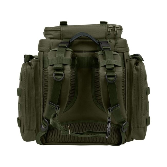 Trakker Sac à dos NXG Scout
