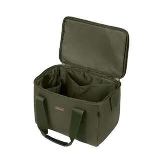 Trakker Sac à ustensiles de cuisine NXG