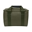 Trakker Sac à ustensiles de cuisine NXG