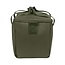 Trakker Sac à ustensiles de cuisine NXG
