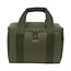 Trakker Sac à ustensiles de cuisine NXG