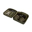 Trakker NXG Set d'aliments de luxe