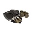 Trakker NXG Set d'aliments de luxe