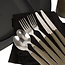 Trakker NXG Set d'aliments de luxe