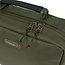 Trakker NXG Set d'aliments de luxe