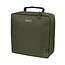 Trakker NXG Set d'aliments de luxe
