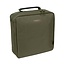 Trakker NXG Set d'aliments de luxe