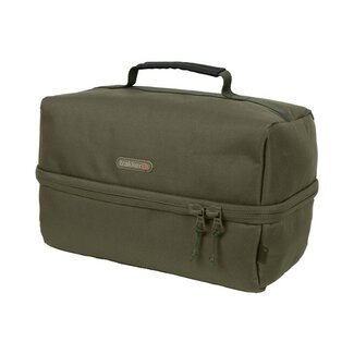 Trakker NXG PVA Pouch XL