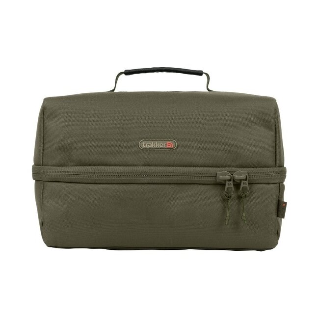 Trakker NXG PVA Pouch XL