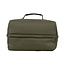 Trakker NXG PVA Pouch XL