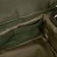 Trakker NXG PVA Pouch XL