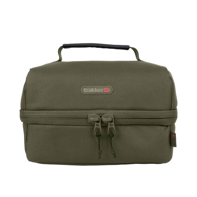 Trakker Pochette PVA NXG