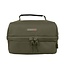 Trakker Pochette PVA NXG