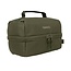 Trakker Pochette PVA NXG