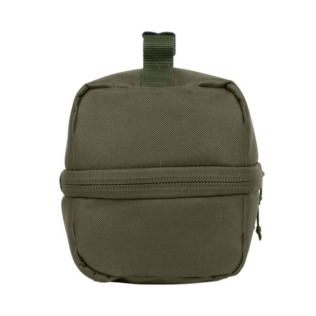 Trakker Pochette PVA NXG