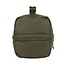 Trakker Pochette PVA NXG