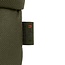 Trakker Pochette PVA NXG