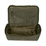 Trakker Pochette PVA NXG