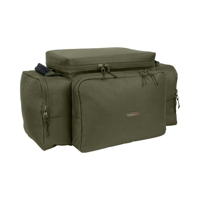 Trakker NXG Chilla Session Food Bag