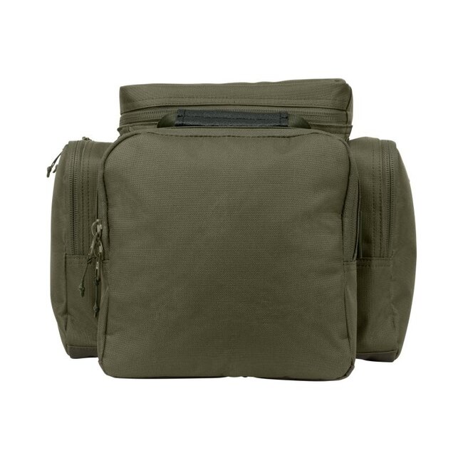 Trakker NXG Chilla Session Food Bag
