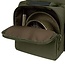 Trakker NXG Chilla Session Food Bag