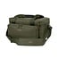 Trakker NXG Chilla Bag Large
