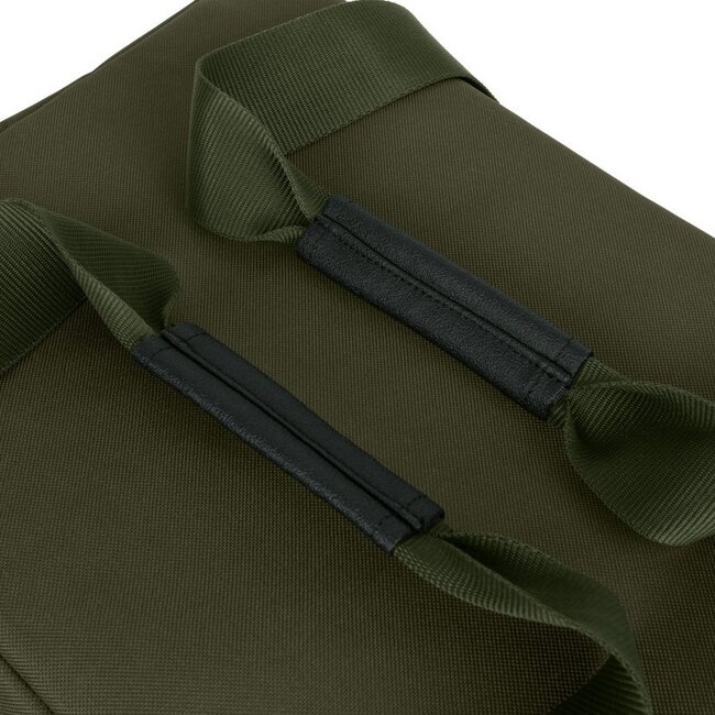 Trakker NXG Chilla Bag Large