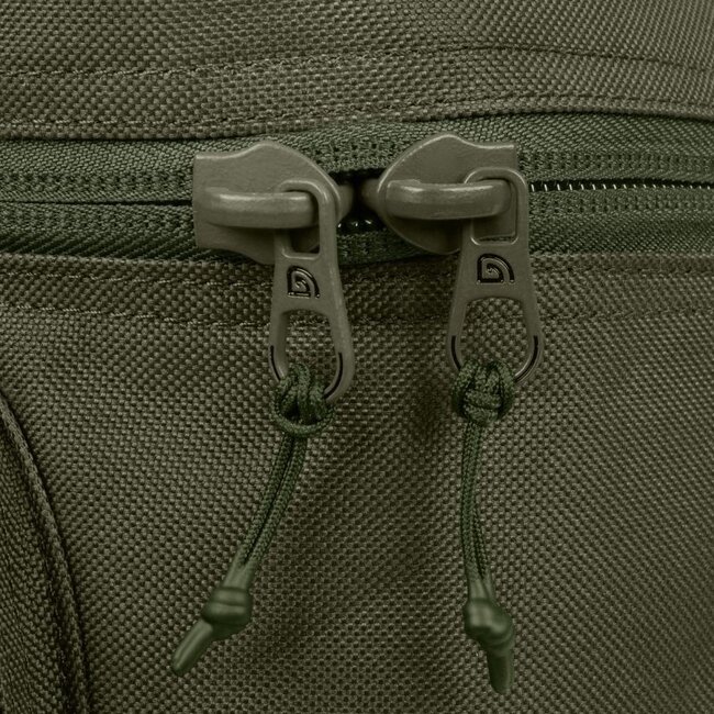 Trakker NXG Chilla Bag Large