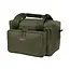 Trakker NXG Chilla Bag
