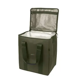 Trakker NXG Cool Bag XL