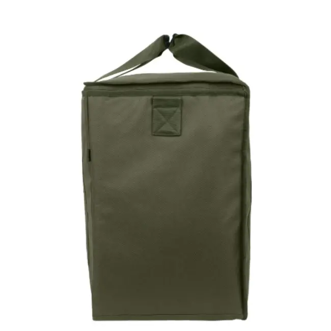 Trakker NXG Cool Bag XL
