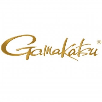 Gamakatsu