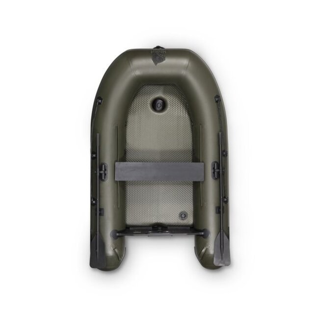 Nash Bateaux pneumatiques Boat Life - 240/280