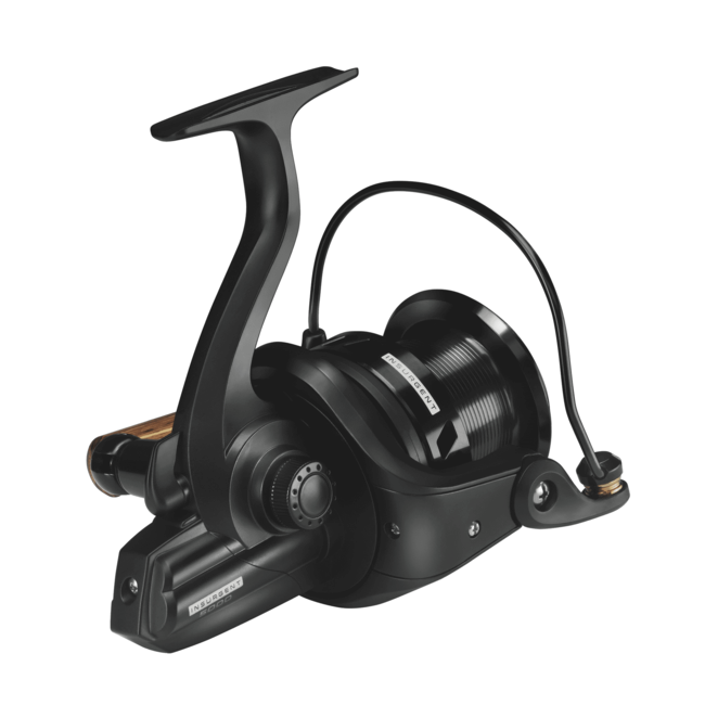 Sonik Insurgent 5000 - Moulin à carpe