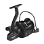 Sonik Insurgent 5000 - Moulin à carpe