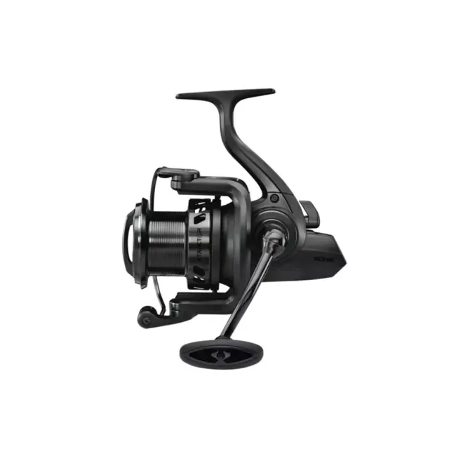 Sonik Xtractor Black 6 000 Mini Big Pit