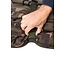 FOX Camolite - Sleep System - 4 saisons - Lit de camp avec sac de couchage