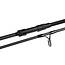 FOX Horizon X5 Black - 12 pieds 3,25 lb - Canne à carpe