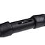 FOX Horizon X5 Black - 12 pieds 3,25 lb - Canne à carpe