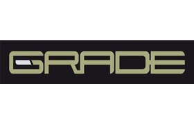 Grade