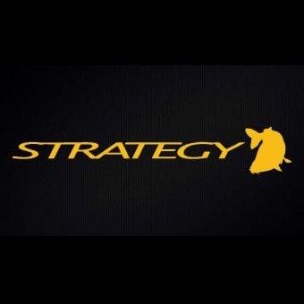 Strategy