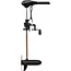 Rhino Motors Rhino - VX 35 V2 - Moteur hors-bord électrique - 35 lb de poussée - Résistant à l'eau salée