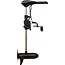 Rhino Motors Rhino - VX 55 V2 - Moteur hors-bord électrique - 55 lb de poussée - Résistant à l'eau salée