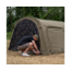Avid Carp EXO+ - Extension Cap - Extension pour 2 personnes - Tapis de sol inclus - Pour EXO+ Biwy