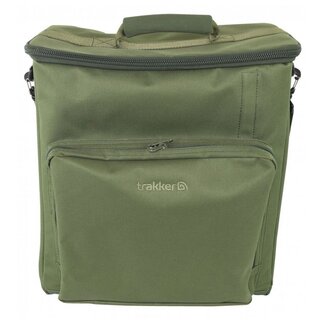 Trakker Sac chauffant pour Biwy Trakker NXG