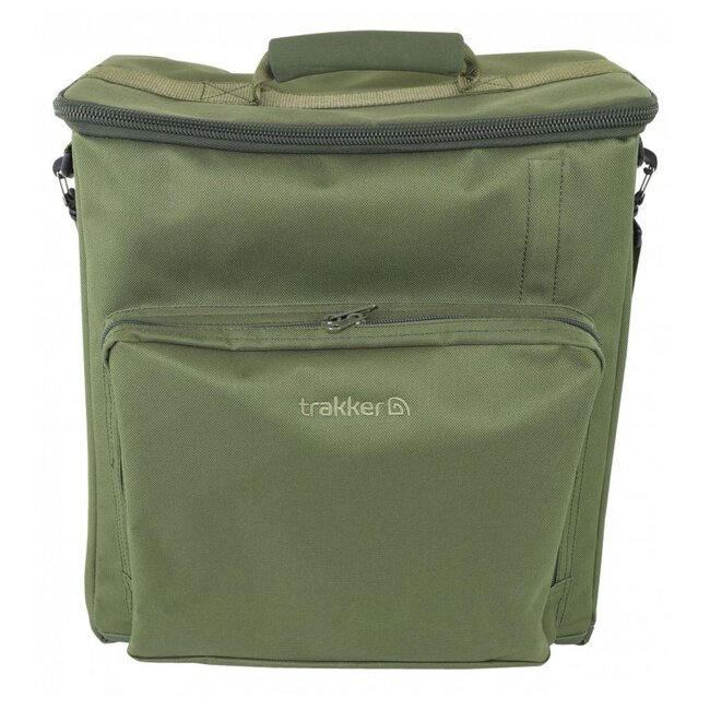 Trakker Sac chauffant pour Biwy Trakker NXG