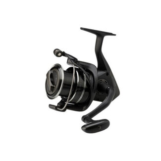 Okuma Custom Carp 7000 FD - Big Pit