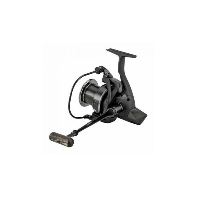 Okuma Moulin à carpe INC 6000 Big Pit